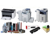 Dịch Vụ Nạp Mực Máy Photocopy Giá Rẻ Tại Quận 8 TP. Hồ Chí Minh LAMTHINH