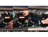 Sửa Chữa Máy Photocopy Tận Nơi Đường Hai Bà Trưng Quận 1 TP. Hồ Chí Minh