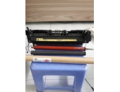 Dịch Vụ Sửa Chữa Máy In Photocopy Tại Quận 12 TP. Hồ Chí Minh