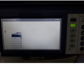 Sửa Chữa Máy Photocopy Tận Nơi Đường Hồng Bàng Quận 5