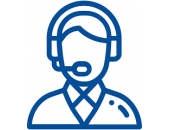 Tư Vấn Chăm Sóc