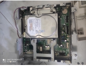 Sửa Chữa Máy Photocopy Quận 12 TP.HCM lamthinh