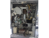 Dịch Vụ Sửa Chữa Máy Photocopy Quận 5 TP.HCM lamthinh