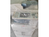 MÁY PHOTOCOPY RICOH AFICIO MP 4001 - lamthinh