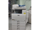 MÁY PHOTOCOPY RICOH AFICIO MP 2851 - LAMTHINHCOPIER