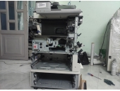 Địa chỉ sửa máy in photocopy tận nơi quận tân phú