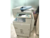 MÁY PHOTOCOPY RICOH AFICIO MP 5001 _ LAMTHINHCOPIER